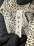 MTS Tweed Gray Dress Pants Size M - photo 4