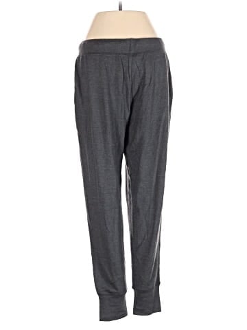 Natori Casual Pants (view 2)