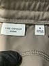 Aritzia Solid Gray Casual Pants Size S - photo 7