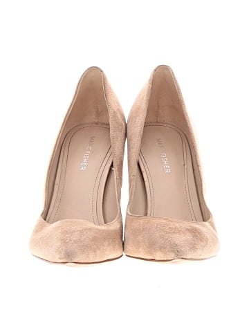 Marc Fisher Heels (view 2)