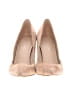 Marc Fisher Tan Heels Size 8 1/2 - photo 2