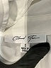 Cloud Ten 100% Polyester White Casual Dress Size S - photo 7