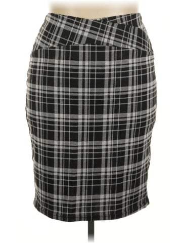 Grace Karin Formal Skirt (view 1)