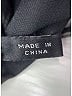 Burberry Plaid Red Tote One size - photo 8