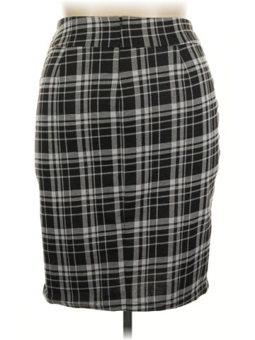 Grace Karin Formal Skirt (view 2)