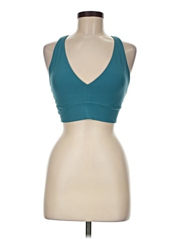 Athleta Sports Bra (view 1)