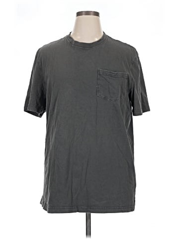 J.Crew Short Sleeve T-Shirt (view 1)