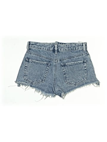 PacSun Denim Shorts (view 2)