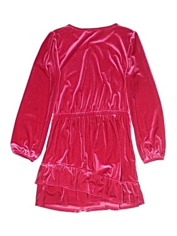 Juicy Couture Dress (view 2)