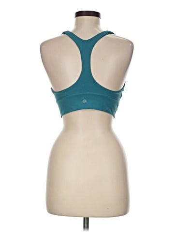 Athleta Sports Bra (view 2)