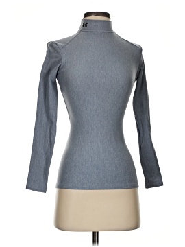 Under Armour Turtleneck Sweater