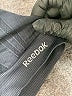 Reebok Black Sports Bra Size XS (estimated) - photo 7