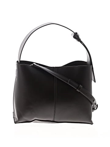 Unbranded Crossbody Bag (view 1)