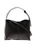 Unbranded Black Crossbody Bag One size - photo 1