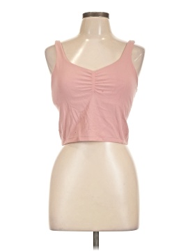 Lululemon Athletica Tank Top