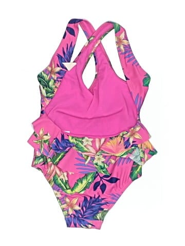 Baby Gap One Piece Swimsuit (view 2)