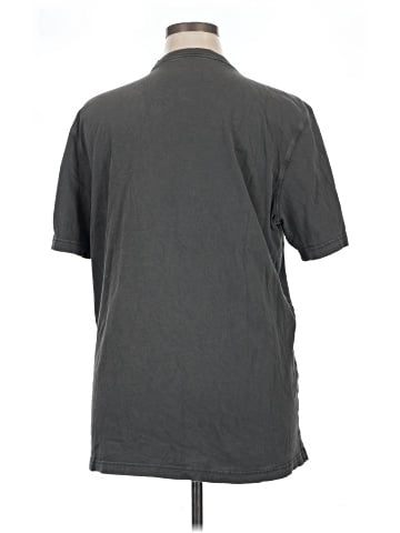 J.Crew Short Sleeve T-Shirt (view 2)
