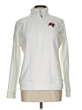 Vineyard Vines Sweatshirt (view 1)
