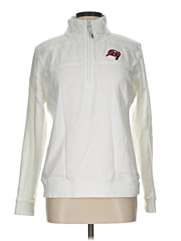 Vineyard Vines Sweatshirt (view 1)