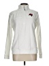 Vineyard Vines 100% Cotton White Sweatshirt Size L - photo 1