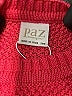 Paz Rodriguez Stripes Pink Pullover Sweater 18-24 MO / 24 MO - photo 3