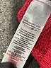 Paz Rodriguez Stripes Pink Pullover Sweater 18-24 MO / 24 MO - photo 4