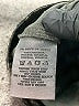 Marrakech 100% Viscose Paisley Black Cargo Pants Size 31 waist - photo 8