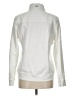 Vineyard Vines 100% Cotton White Sweatshirt Size L - photo 2