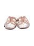 Sam Edelman Tan Sandals Size 9 - photo 2
