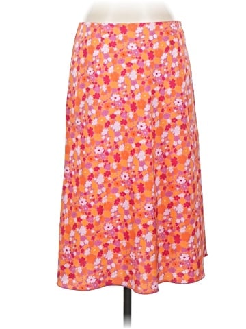 Express Casual Skirt (view 1)
