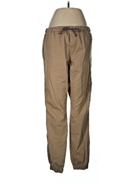 Assorted Brands Casual Pants (view 1)
