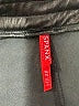 SPANX Gray Casual Pants Size XL - photo 4