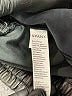 SPANX Gray Casual Pants Size XL - photo 6
