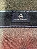 Adriano Goldschmied Black Jeans Size 27 waist - photo 8