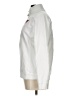 Vineyard Vines 100% Cotton White Sweatshirt Size L - photo 5