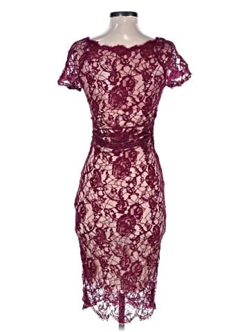 Emilio Pucci Cocktail Dress (view 2)