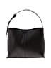 Unbranded Black Crossbody Bag One size - photo 3
