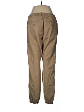 Assorted Brands Casual Pants (view 2)