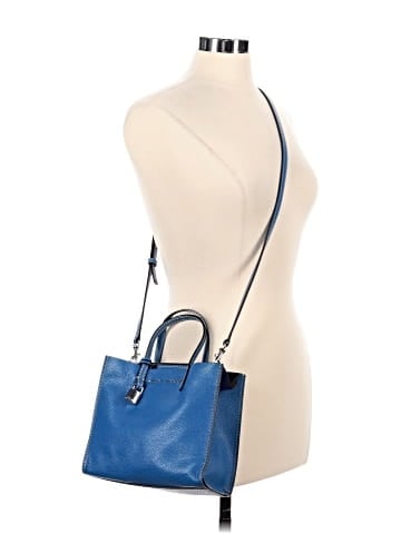 Marc Jacobs Satchel (view 2)
