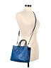 Marc Jacobs Blue Satchel One size - photo 2