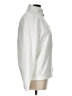 Vineyard Vines 100% Cotton White Sweatshirt Size L - photo 4