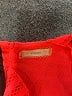 Soprano Pink Dress Size 8 - photo 3