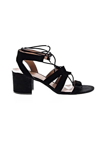 Nine West Sandals (view 1)