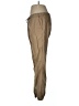 Assorted Brands Solid Tan Casual Pants Size M - photo 5