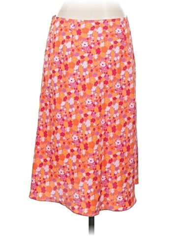 Express Casual Skirt (view 2)