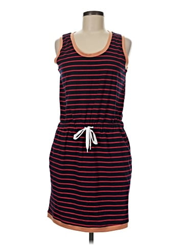 Unbranded Casual Dress (view 1)