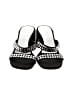 Garcia Black Sandals Size EU 37 - photo 2