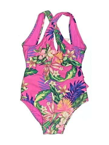 Baby Gap One Piece Swimsuit (view 1)
