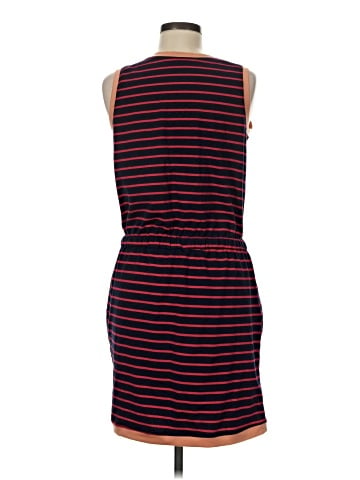 Unbranded Casual Dress (view 2)