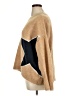 Vince Camuto Stars Tan Pullover Sweater Size XL - photo 5